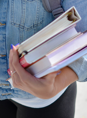 protect your college investment